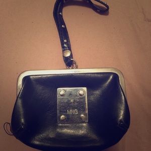 MNG Coin Purse